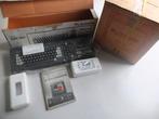 Schneider CPC 464 Retro + Moniteur GT65 Boxed (Unopened?), Enlèvement, Amstrad