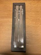 kerstspullen SIA 1 maal gebruikt voor 5 euro, Diversen, Ophalen, Zo goed als nieuw