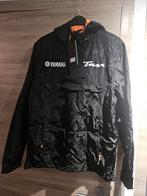 Veste yamaha tmax taille l, Vêtements | Hommes, Vestes | Été, Enlèvement, Comme neuf