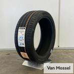Continental ContiSportContact 5 245/40/R19 98Y XL, Auto-onderdelen, Banden en Velgen, 19 inch, -, -, Ophalen of Verzenden