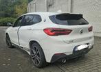 Bmw X2 Pack M, Auto's, Automaat, USB, X2, Alcantara
