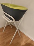 baby badje, Kinderen en Baby's, Ophalen, Zo goed als nieuw, Badje, Standaard