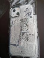 Coques Stone island