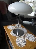 lamp, Ophalen