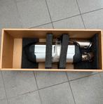 Pot d’échappement OEM BMW R1200GS R1250GS (Adventure), Enlèvement, Utilisé