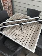 Audi A4 dakdragers, Ophalen, Zo goed als nieuw