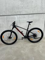 Trek Marlin 5 Gen 3 – 2025 – Zo goed als nieuw, Fietsen en Brommers, Ophalen of Verzenden, Zo goed als nieuw, Trek