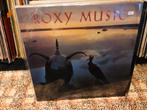 Roxy Music : Avalon, Cd's en Dvd's, Ophalen of Verzenden