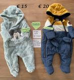 WINTERPAK MAAT 68, Kinderen en Baby's, Ophalen, Zo goed als nieuw, Jongetje of Meisje, Pakje