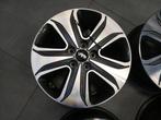 Originele Kia velgen  wielen 17" (ook voor Hyundai)., Auto-onderdelen, Banden en Velgen, 17 inch, Velg(en), Gebruikt, Personenwagen