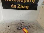 Xenon Starter van een Landrover Range Rover Sport, Ophalen of Verzenden, 3 maanden garantie, Gebruikt, Land Rover