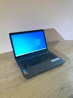 Acer Aspire 17, Computers en Software, Windows Laptops, HDD, 2 tot 3 Ghz, 8 GB, Ophalen of Verzenden