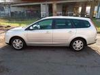 Ford Focus - 2007, Auto's, Focus, Gebruikt, Overige brandstoffen, Bedrijf
