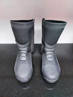 Vrouwen motorlaarzen, Motoren, Kleding | Motorkleding, Ophalen, BMW MOTORRAD KLEDING, Dames, Laarzen