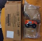 Climb-overs starterspakket tracks en trash treader Tonka, Ophalen of Verzenden, Nieuw