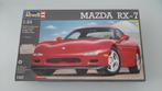 modélisme Mada RX original et neuf, Revell, 1:50 ou moins, Voiture, Enlèvement ou Envoi