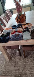 Babykleding zo goed als nieuw, Ophalen of Verzenden, Zo goed als nieuw