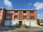 Appartement à louer à Nivelles, 2 chambres, 2 pièces, Appartement, 39175 kWh/an, 529 kWh/m²/an