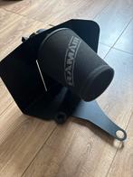 Vw polo 9n3 gti ramair luchtfilter, Auto-onderdelen, Ophalen, Gebruikt, Volkswagen