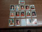 Histoire de la Coupe du monde Panini 74 aux Pays-Bas, Comme neuf, Enlèvement ou Envoi