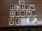 Panini wk 74 Nederland World cup Story, Verzamelen, Ophalen of Verzenden, Zo goed als nieuw