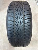 Fulda 185/55/R15, Ophalen