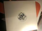 Lots 10 Vinyles Ep Maxis Electro House Tech, CD & DVD, Vinyles | Hip-hop & Rap, Enlèvement, Comme neuf