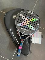 Padelracket NOX Tempo WPT Luxury serie (nieuw), Sport en Fitness, Ophalen