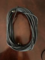 Cat7 and Cat8 cables, Ophalen, Zo goed als nieuw