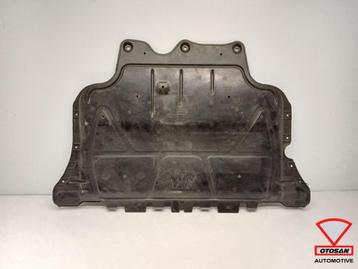VW Audi Seat Skoda VAG Bodemplaat 5Q0825236 beschikbaar voor biedingen