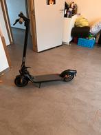 Elektronische step merk SEGWAY Rij 25Km, Ophalen, Zo goed als nieuw
