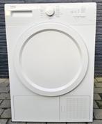 Beko condensatie warmtepomp droogkast 7KG A+, Classe énergétique A ou plus économe, Comme neuf, Chargeur frontal, Enlèvement