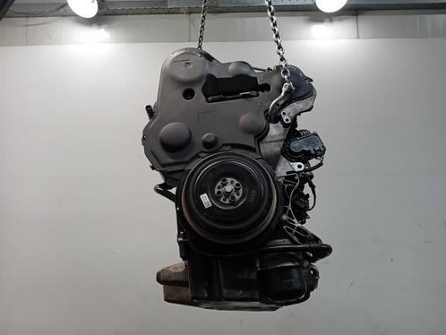 MOTOR Volvo V40 (MV) (01-2012/08-2019) (D4202T14|D4204T14), Auto-onderdelen, Motor en Toebehoren, Volvo, Gebruikt