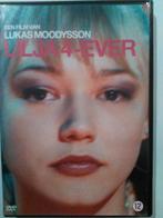 Lilja 4-Ever, Cd's en Dvd's, Dvd's | Drama, Ophalen of Verzenden