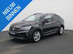 Volkswagen Taigo 1.0 TSI 81kW DSG Life, Auto's, Stof, Gebruikt, Zwart, Zwart