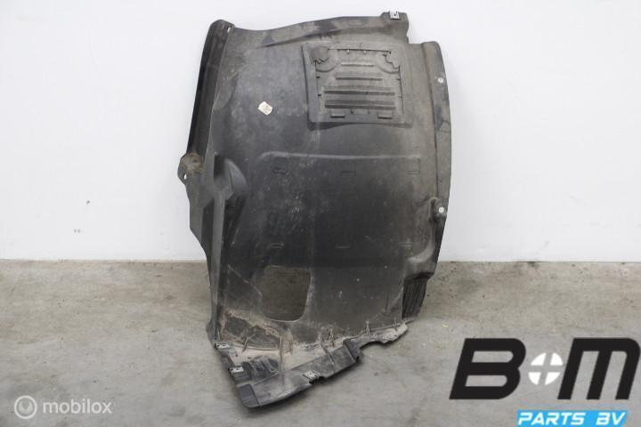 Bodembeschermplaat BMW 135I E82 75965010, Auto-onderdelen, Carrosserie, Gebruikt