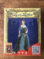 Love letter kaartspel 999 games, Comme neuf, Enlèvement, 999games