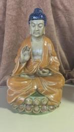 boeddha beeld, Maison & Meubles, Accessoires pour la Maison | Statues de Bouddha, Enlèvement, Neuf