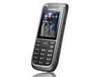 VINTAGE ZELDZAME SAMSUNG MOBIELE TELEFOON GT-C3350 CLASSIC, Telecommunicatie, Mobiele telefoons | Samsung, Gebruikt, Overige modellen