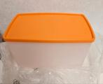 Tupperware igloo doos, Ophalen of Verzenden, Nieuw