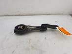 VERSNELLINGSBAKSTEUN Seat Ibiza V (KJB) (01-2017/-), Gebruikt, Seat