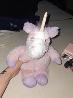 Kersenpitkussen nieuw., Ophalen of Verzenden, Nieuw, Paard