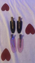 Speltjes, Ophalen of Verzenden, Zo goed als nieuw