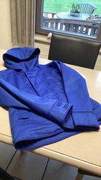 Burton skijas maat medium dames, Ophalen, Zo goed als nieuw