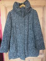 manteau The Outerwear T 48 mi long, Kleding | Dames, Jassen | Winter, Ophalen, Gedragen