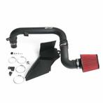 CTS Cold Air intake VW / Audi / Nieuw, Ophalen of Verzenden, Nieuw, Audi