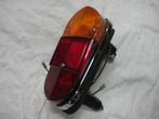 achterlicht links , CLASSIC MINI COOPER , MK1, Ophalen, Nieuw, Rover