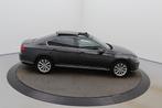 (1YAP879) VOLKSWAGEN PASSAT - 2019, Auto's, 4 deurs, 146 g/km, Bedrijf, USB