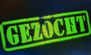 Gezocht. Grasland of weides landbouwgrond  beschikbaar voor biedingen