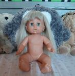 Pop, Ophalen of Verzenden, Gebruikt